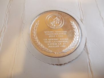 Quebec-Silver-Art-Round---Error